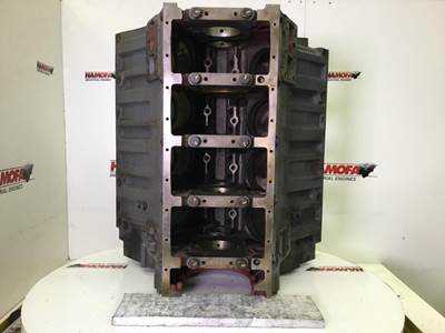 Deutz 04227031R USED