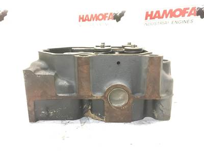 Deutz 04228050ry USED
