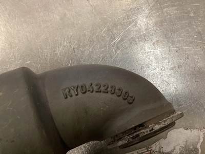 Deutz 04228393 USED