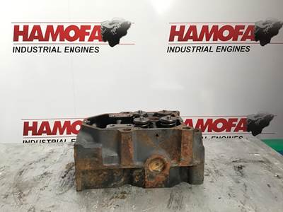 Deutz 0422905 USED