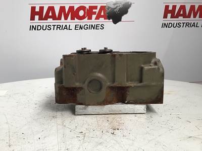 Deutz 04229050R USED