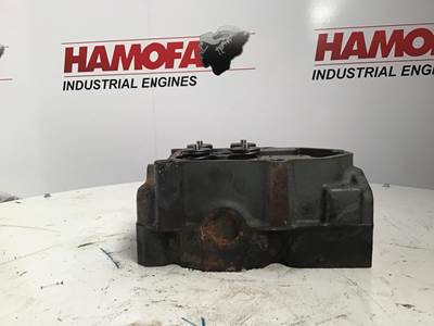 Deutz 04229050R USED