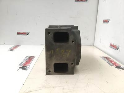 Deutz 04229050RY USED