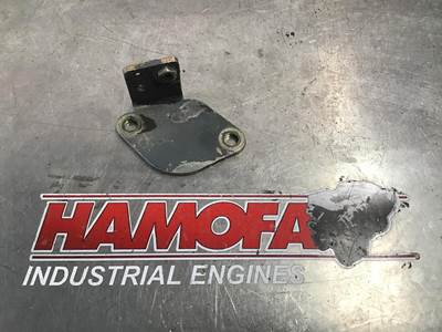 Deutz 0423 2113 USED