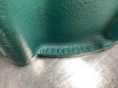 Deutz 0425 0247 USED