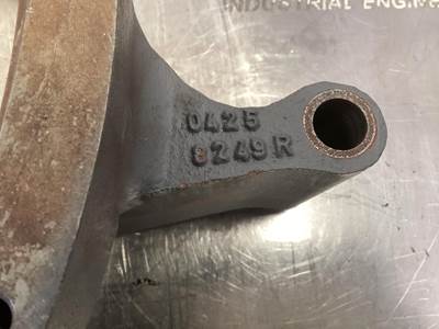 Deutz 0425 0249 USED