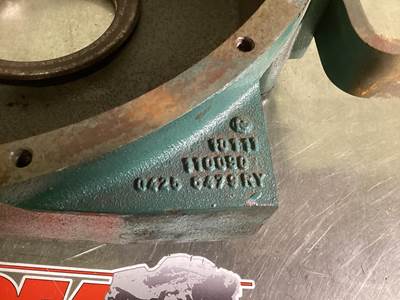 Deutz 0425 0479 USED