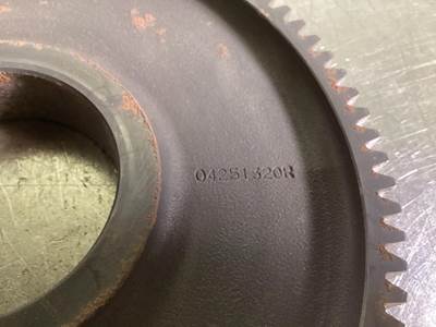 Deutz 0425 1320 USED