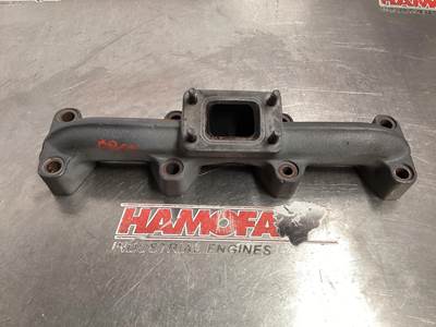 Deutz 0425 1377 USED