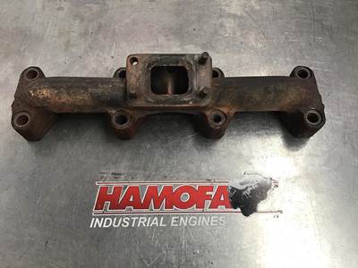 Deutz 0425 1377 USED