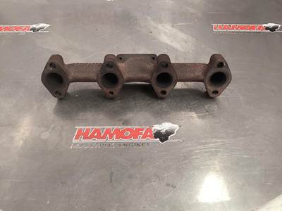 Deutz 0425 1377 USED