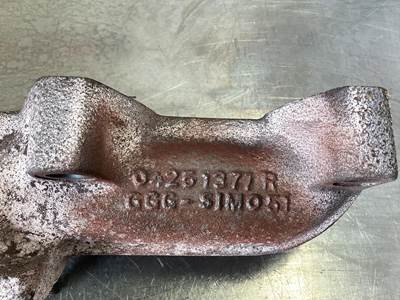 Deutz 0425 1377 USED