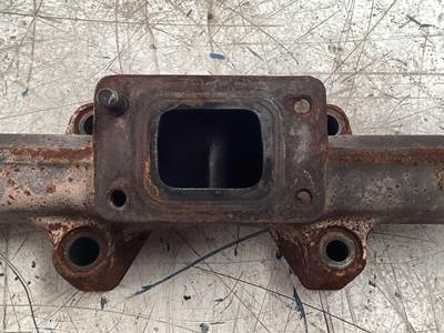 Deutz 0425 1377 USED