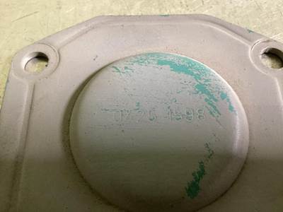 Deutz 0425 1598 USED
