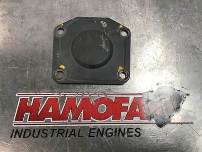 Deutz 0425 1598 USED