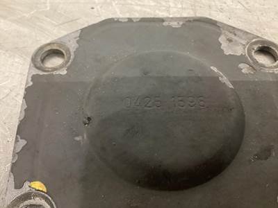 Deutz 0425 1598 USED