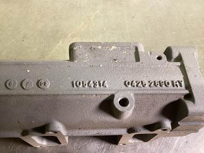 Deutz 0425 2890 USED