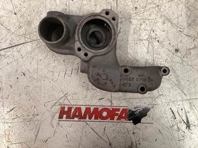 Deutz 0425 3715 RY USED