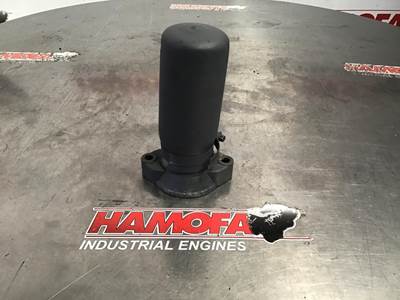 Deutz 0425 4382 USED