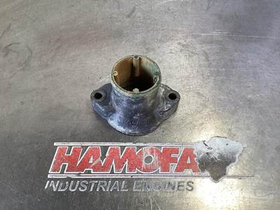 Deutz 0425 4382 USED