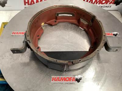 Deutz 0425 5781 USED