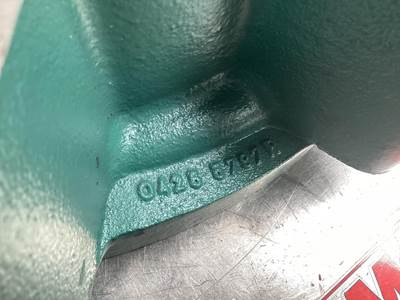 Deutz 0425 5797 USED