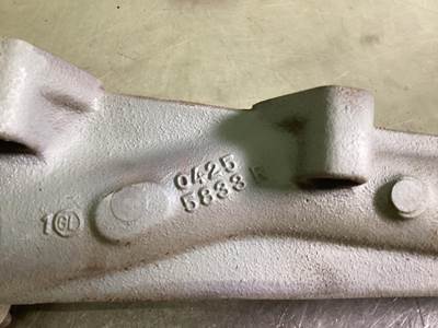 Deutz 0425 5833 USED