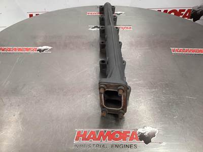 Deutz 0425 5841 USED