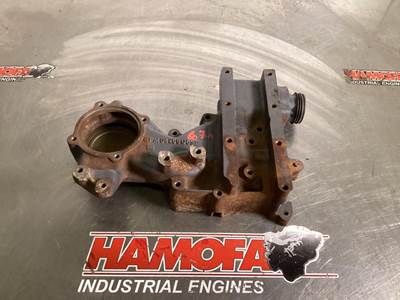 Deutz 0425 6053R USED