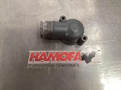 Deutz 0425 6464 USED