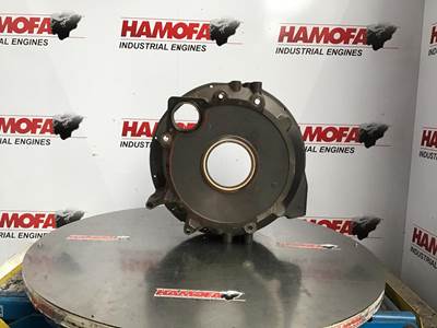 Deutz 0425 6489 USED