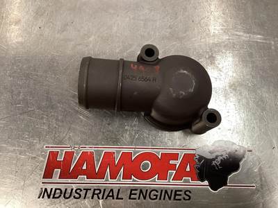 Deutz 0425 6564 USED