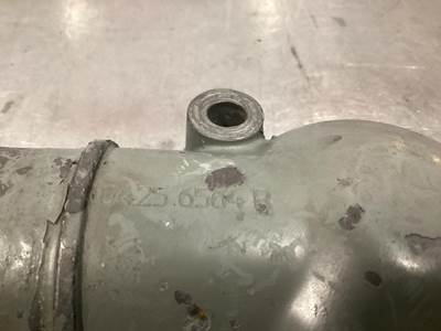 Deutz 0425 6564 USED
