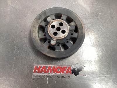 Deutz 0425 6644 USED