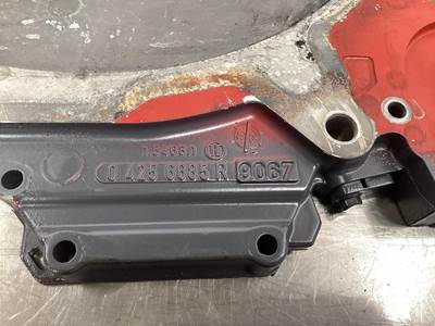 Deutz 0425 6685 USED