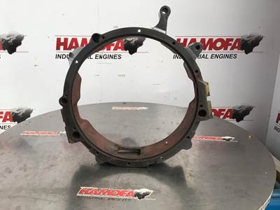 Deutz 0425 8219 USED