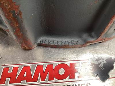 Deutz 0425 8247 USED