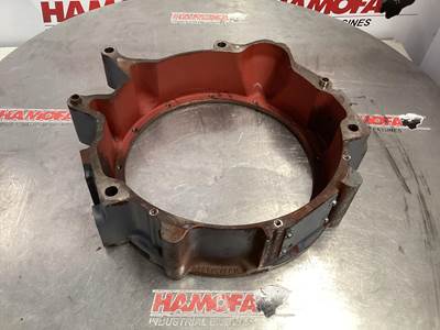 Deutz 0425 8247 USED