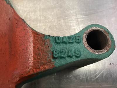 Deutz 0425 8249 USED