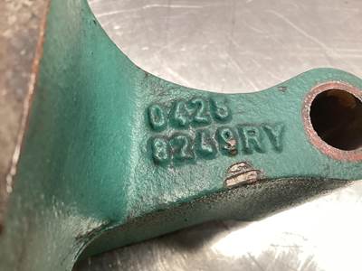 Deutz 0425 8249 USED