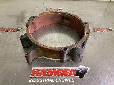 Deutz 0425 8249 USED