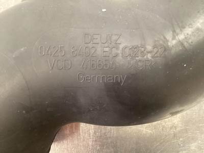 Deutz 0425 8402 USED