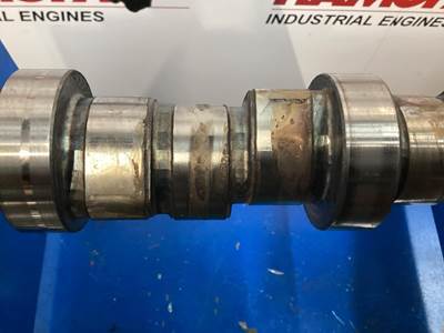 Deutz 0425 8463 USED