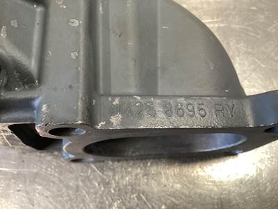 Deutz 0425 8695 USED