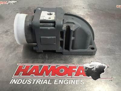 Deutz 0425 8697 USED