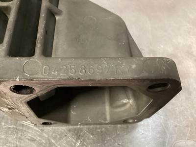 Deutz 0425 8697 USED