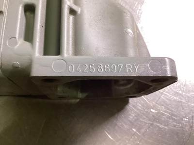 Deutz 0425 8697 USED