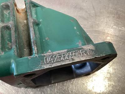 Deutz 04258697 USED