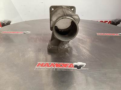 Deutz 0426 0018 USED