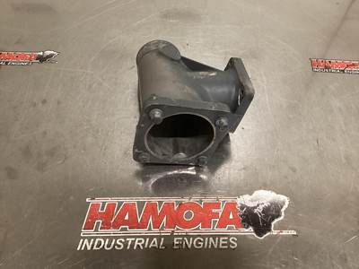 Deutz 0426 0018 USED